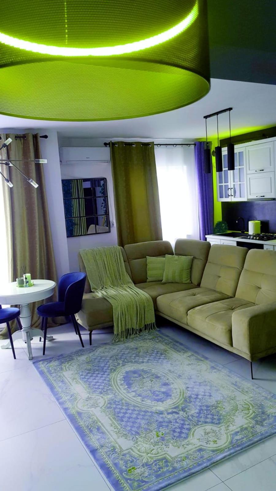 Ferienwohnung Penthouse Aeroport Iasi Exterior foto